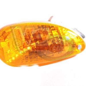 REAR RIGHT INDICATOR LAMP