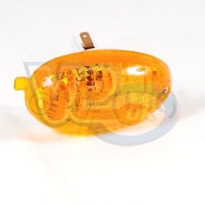 FRONT RIGHT INDICATOR LAMP