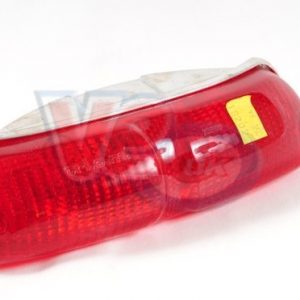 TAIL LAMP ASSY