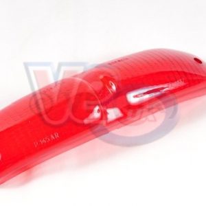 TAIL LAMP LENS