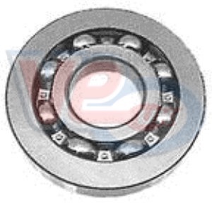 CRANK BEARING