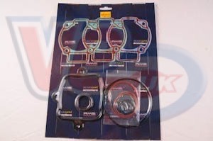 GASKET SET