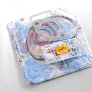 GASKET SET
