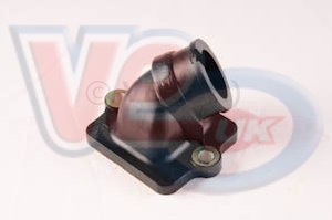 INLET MANIFOLD RUBBER – FULL SIZE