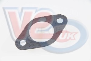 EXHAUST GASKET