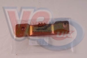 VARIATOR HOLDING TOOL