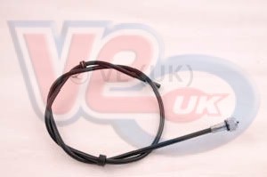 SPEEDO CABLE COMPLETE
