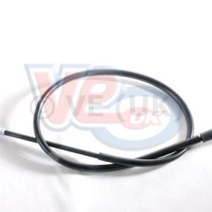 SPEEDO CABLE COMPLETE – EARLY NON TACHO MODEL