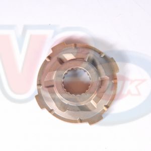 VARIATOR FAN LOCK WASHER – 99 ON