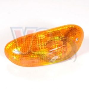 FRONT RIGHT INDICATOR LAMP