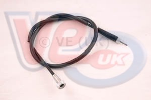 SPEEDO CABLE COMPLETE