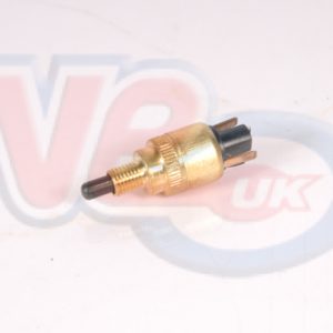 STOP LIGHT SWITCH – LARGER 13MM TYPE