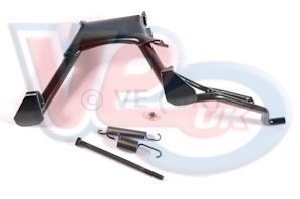 CENTRE STAND – BARE