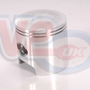 ITALIAN PISTON KIT 65.6MM