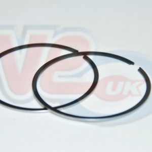 PISTON RING 65.6mm x 1.5mm – 2 REQUIRED