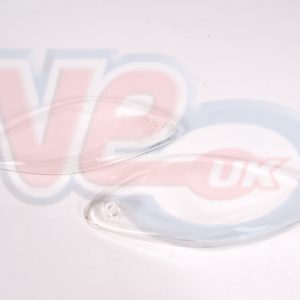 HEADLAMP GLASSES – PAIR