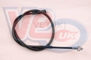 SPEEDO CABLE COMPLETE