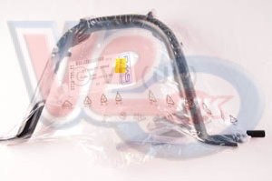 CENTRE STAND – BARE