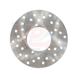 BRAKE DISC – 175MM X 73MM – 5 HOLE – REAR