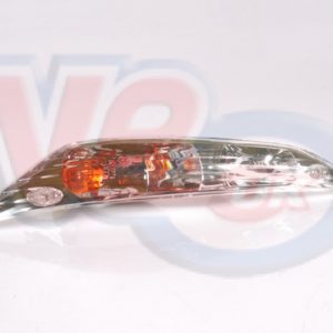 INDICATOR LAMP FRONT LEFT