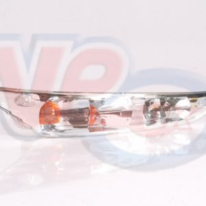 INDICATOR LAMP FRONT RIGHT