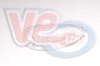 REAR R-H INDICATOR LENS – CLEAR