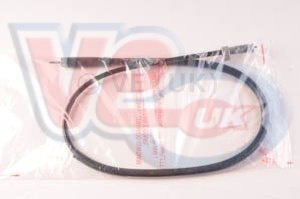 SPEEDO CABLE