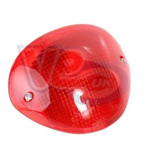 TAIL LAMP ASSY