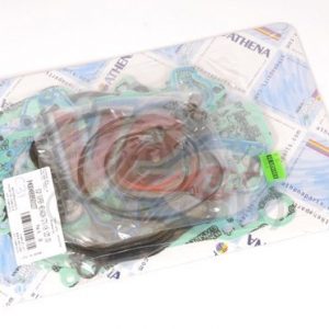 ENGINE GASKET SET