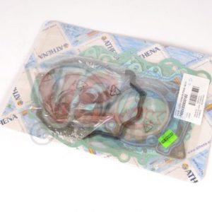 ENGINE GASKET SET