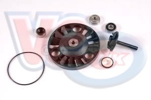 WATER PUMP REPAIR KIT