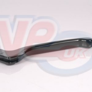 REAR BRAKE LEVER – CABLE TYPE –  BLACK