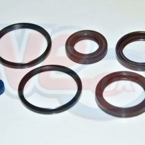OIL SEAL KIT