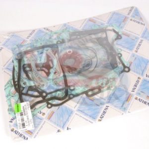 ENGINE GASKET SET