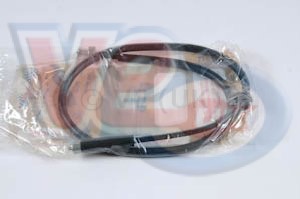 SPEEDO CABLE COMPLETE
