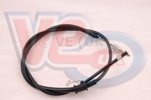SPEEDO CABLE COMPLETE – VESPA GT 125/200 – GTS 125 ZAPM31300