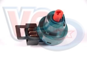IGNITION SWITCH – INNER ELECTRICAL SWITCH