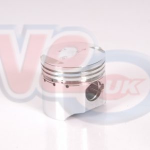STANDARD PISTON KIT 39MM – ITALIAN