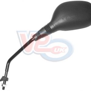 MIRROR – LEFT HAND