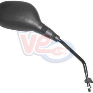 MIRROR – RIGHT HAND