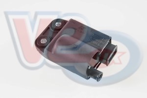DUCATI CDI UNIT – FOR PIAGGIO EURO 2 SPEC HI-PER 2 MOTORS