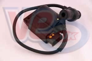 CDI UNIT – FITS PIAGGIO HI-PER 4 MOTOR BIKES