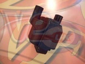 HT-COIL – FOR 250 INJECTION MOTORS