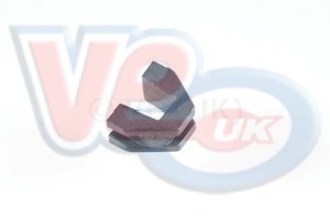 VARIATOR NYLON SLIDER