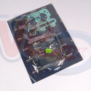 TOP END GASKET SET