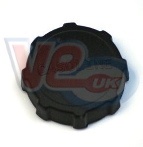 PETROL CAP