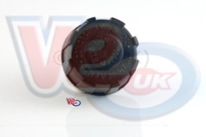 WATER TANK CAP