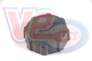 PETROL TANK CAP