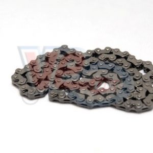 CAM CHAIN – PIAGGIO NUMBER 82643R