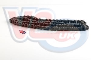 CAM CHAIN – PIAGGIO NUMBER 82723R